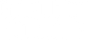 Eclection Boutique